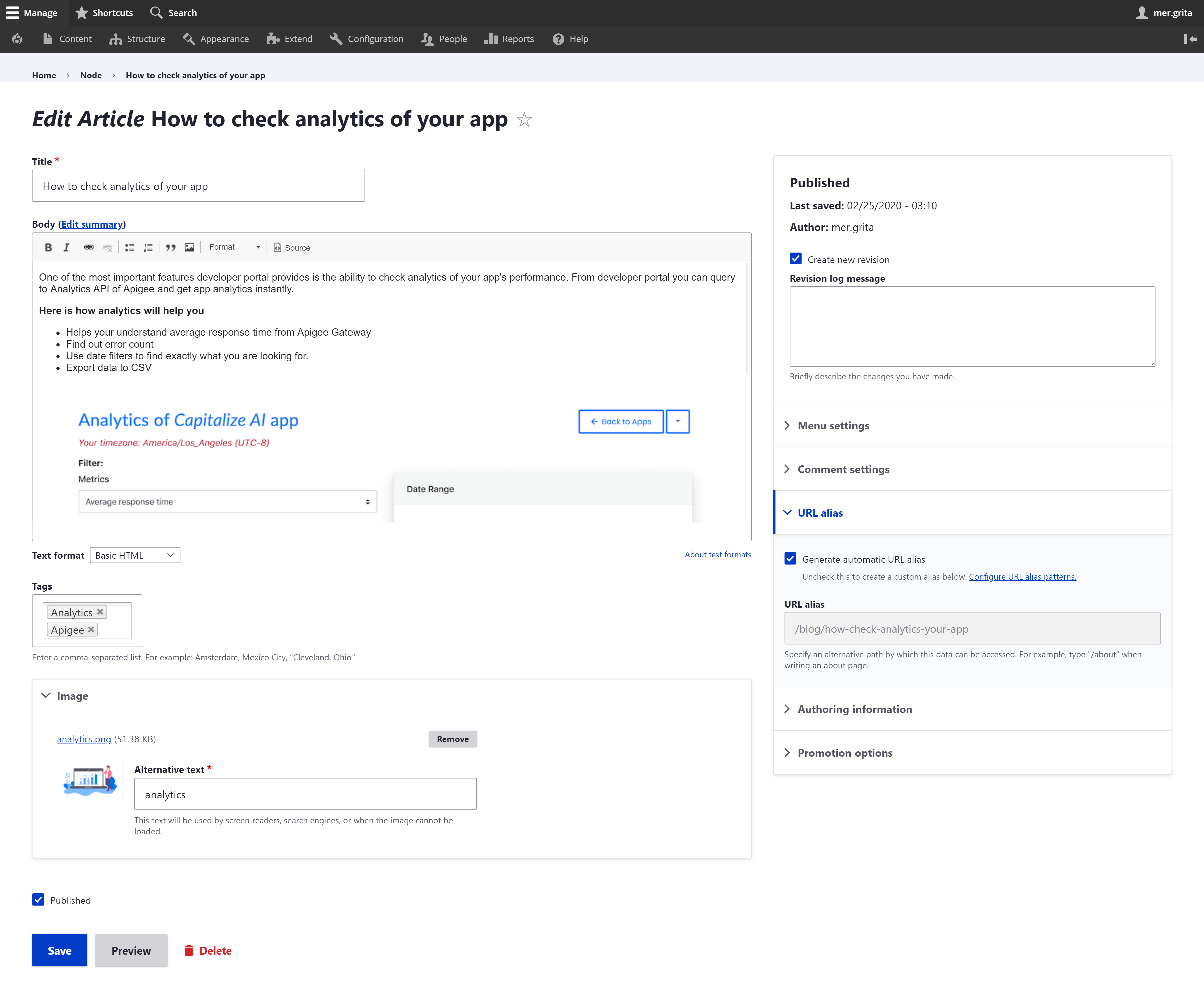 dev-sm-dev-portal-v2.pantheonsite.io_node_6_edit_destination__admin_content.png