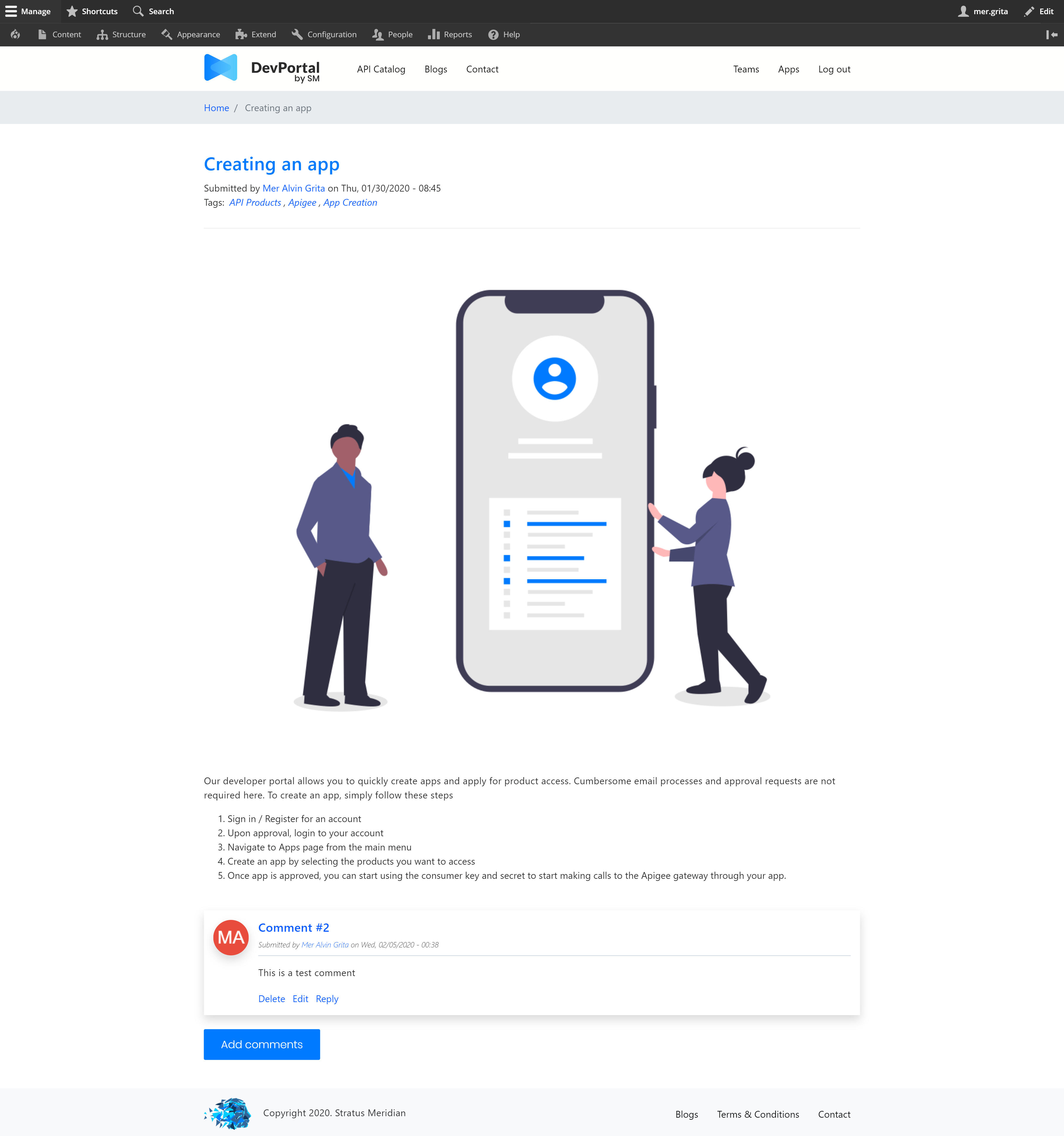 dev-sm-dev-portal-v2.pantheonsite.io_blog_creating-app.png