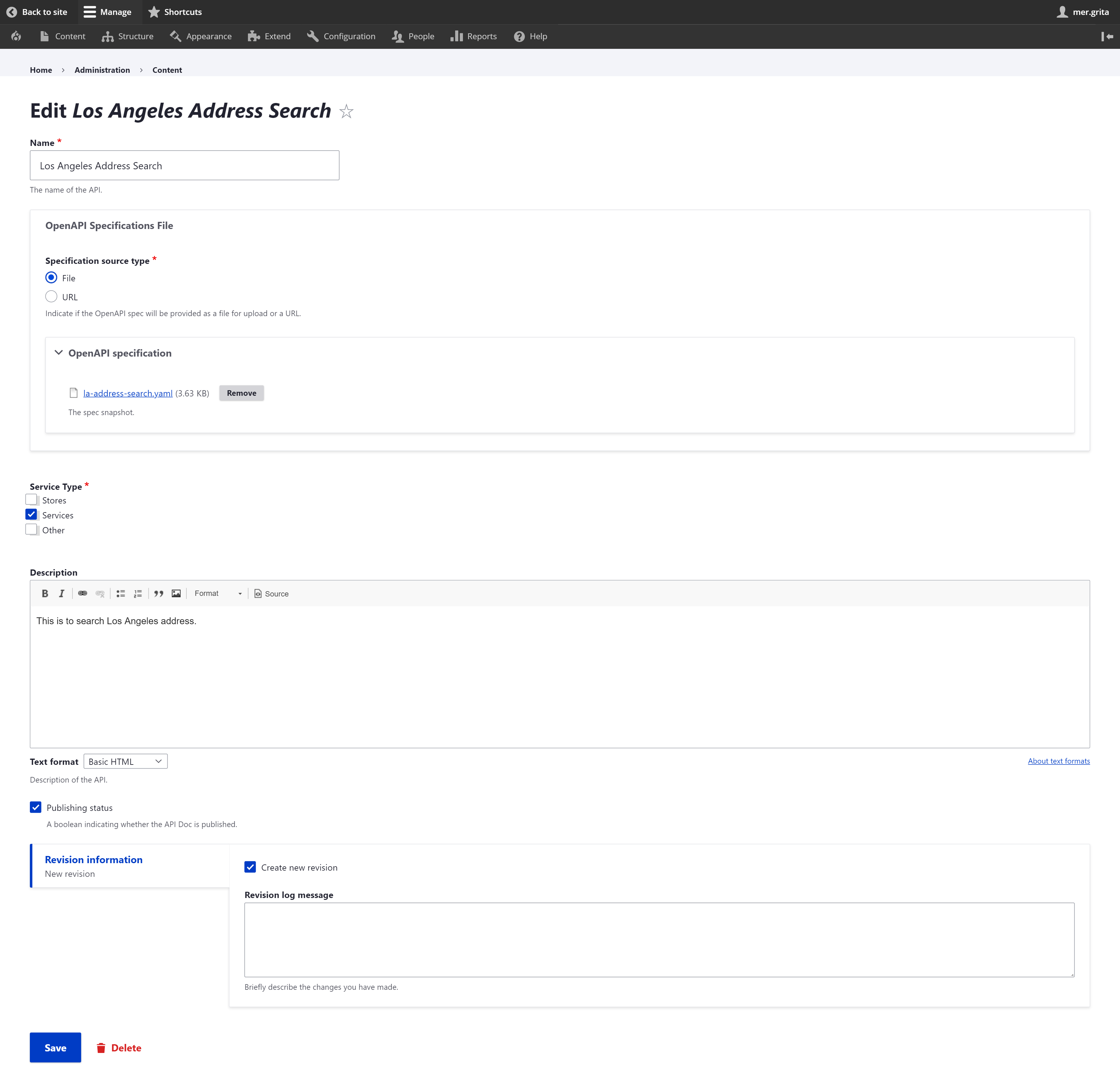 dev.sm-portal.dd_8083_admin_content_api_15_edit_destination__admin_content_apis.png