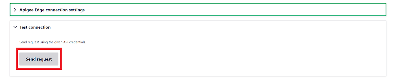 mceclip2.png