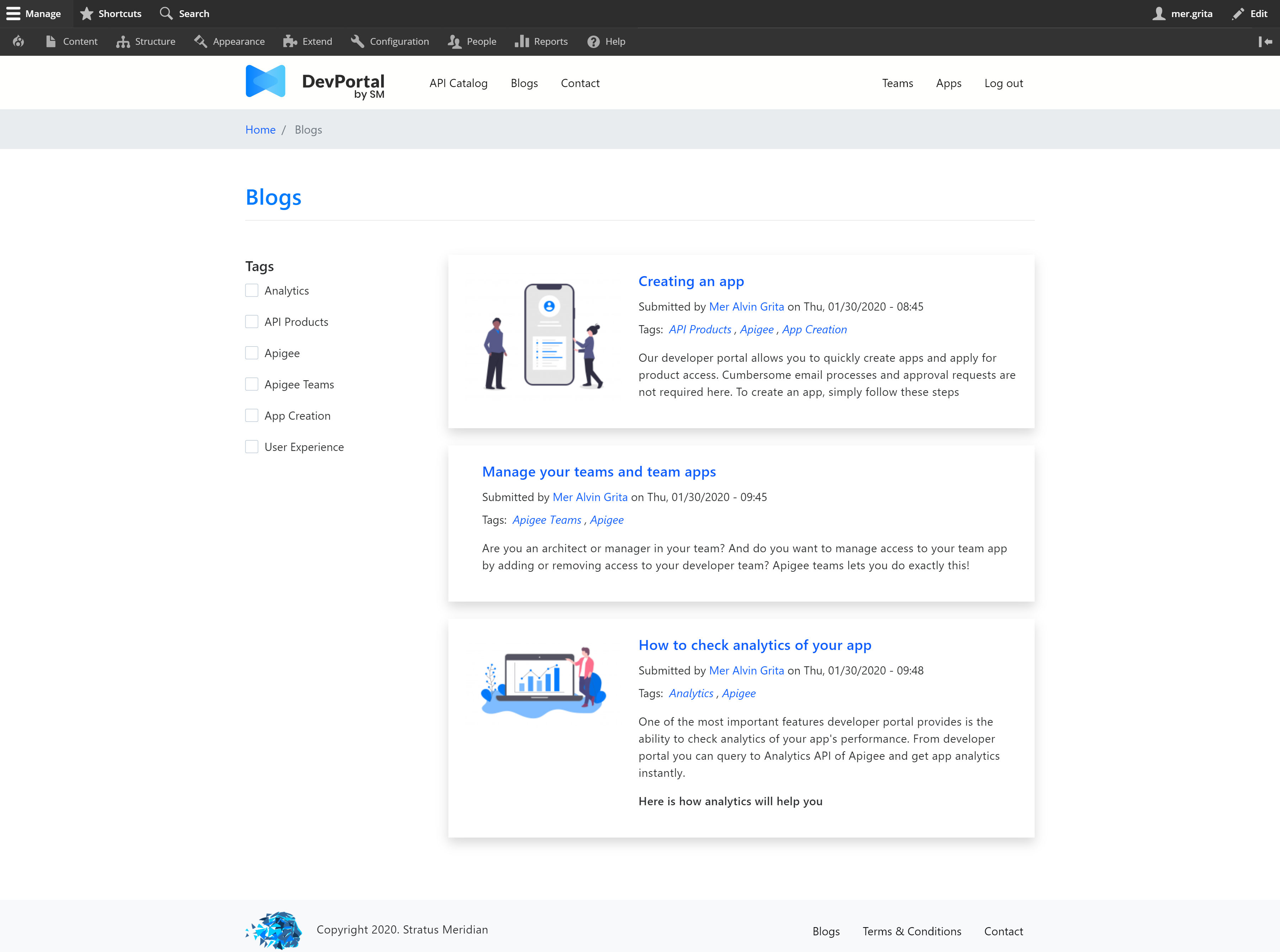 dev-sm-dev-portal-v2.pantheonsite.io_blogs.png