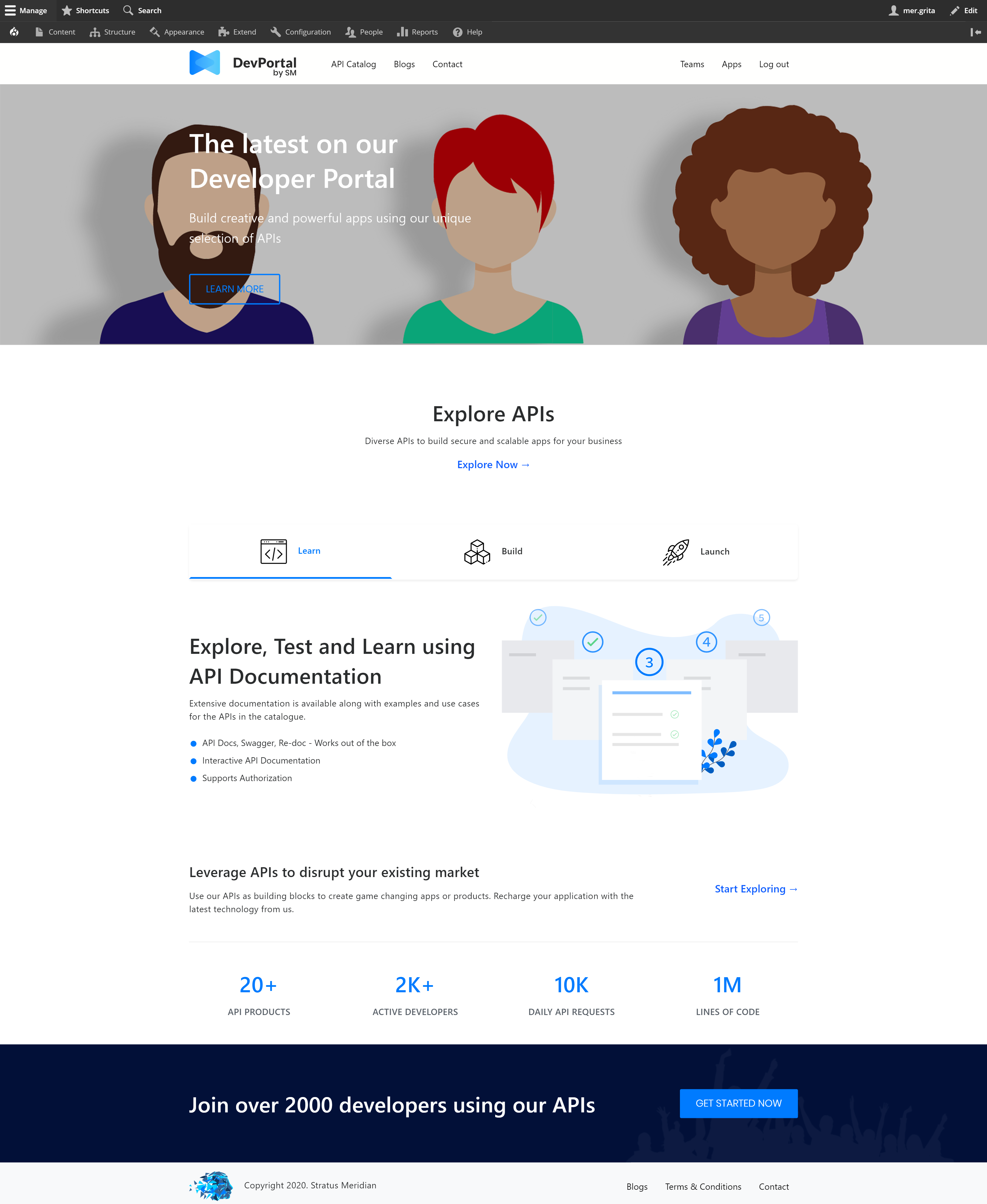dev-sm-dev-portal-v2.pantheonsite.io_.png