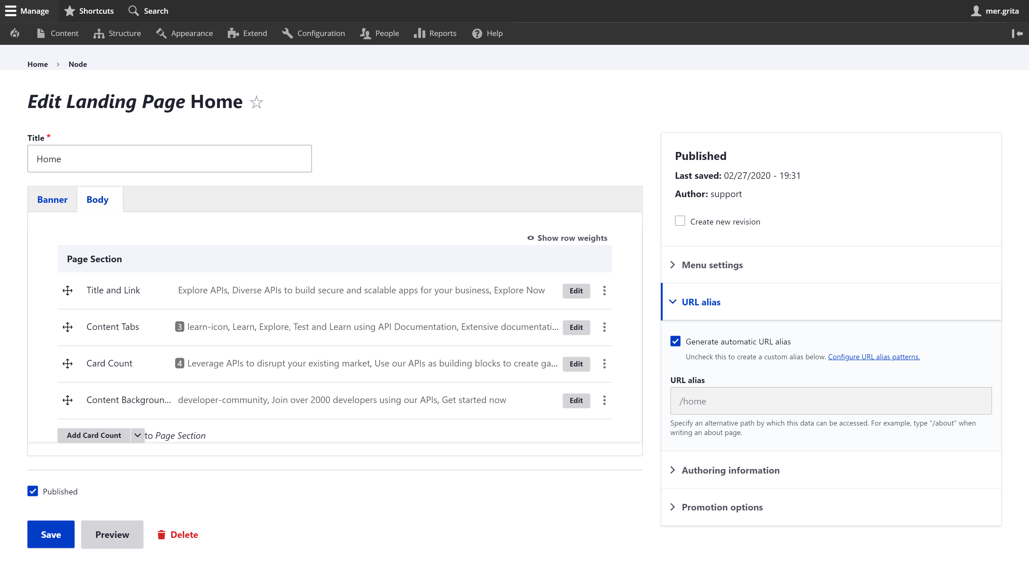 dev-sm-dev-portal-v2.pantheonsite.io_node_1_edit_destination__admin_content.png