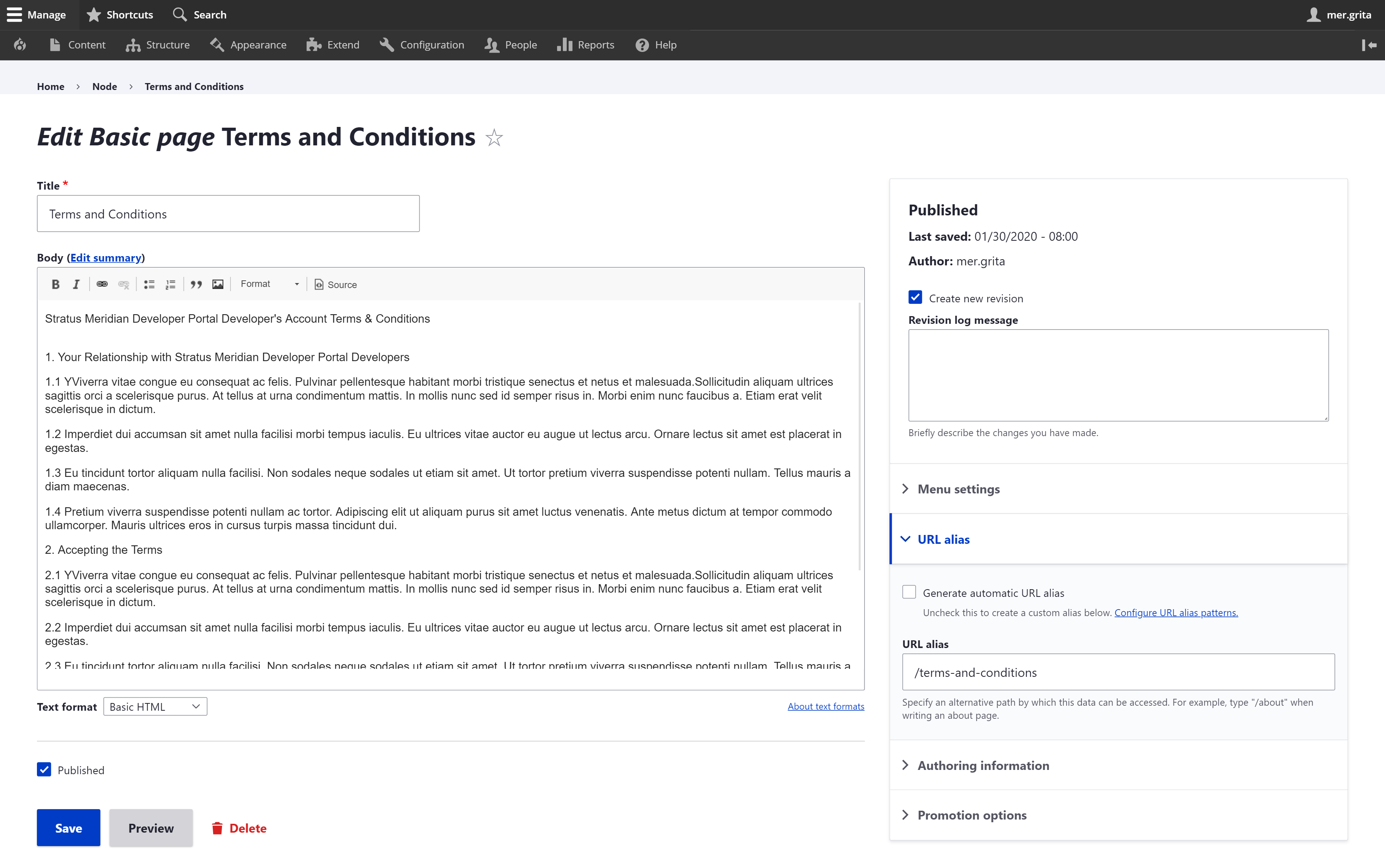 dev-sm-dev-portal-v2.pantheonsite.io_node_2_edit_destination__admin_content.png