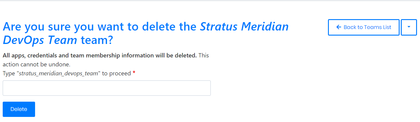 mceclip8.png