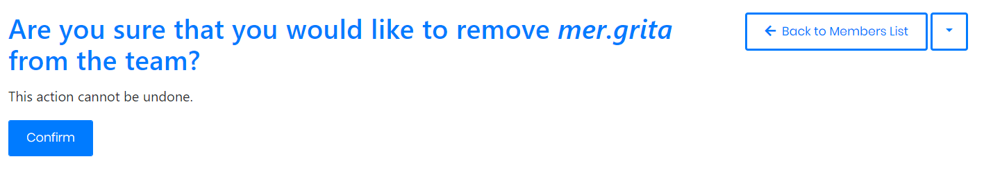 mceclip2.png